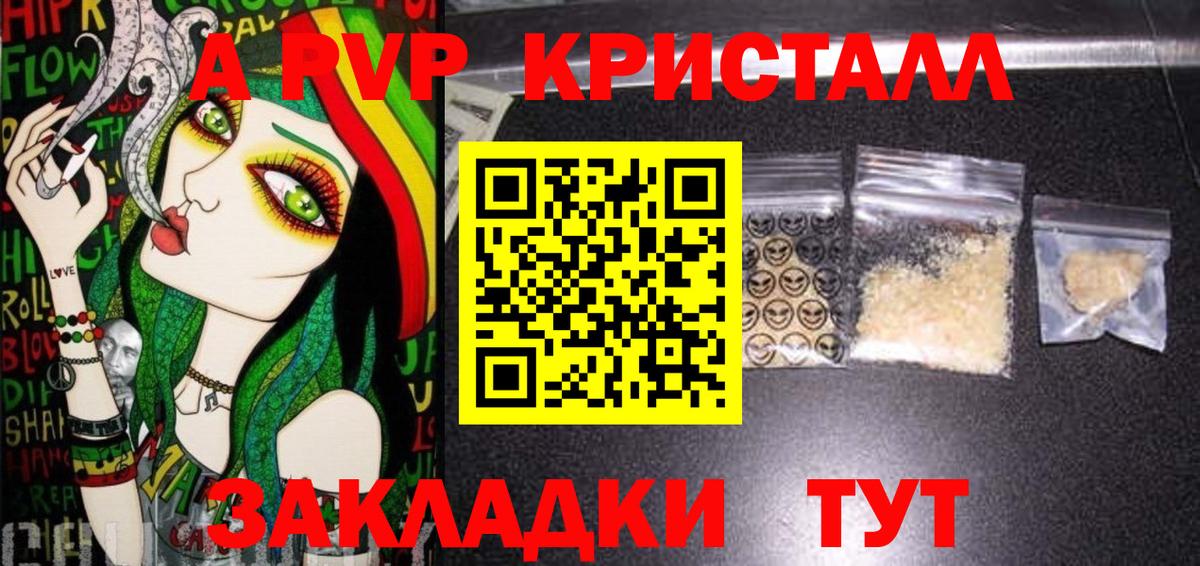 А ПВП СК КРИС  Вход с VPN  Alpha PVP  Свободный 