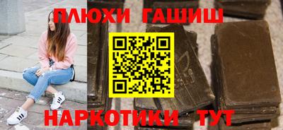 скорость mdpv Новодвинск
